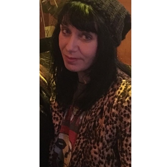 Meet your Posher, Petra - Picture 5 of 5